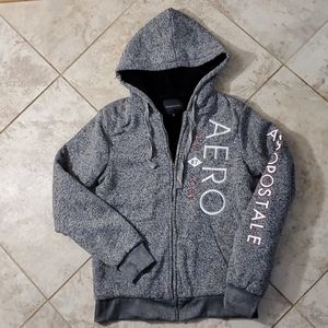Aeropostale Sweater  Size Medium  NWT